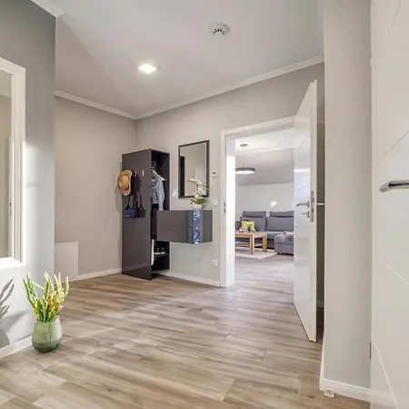 Strandstrasse 16 - 6